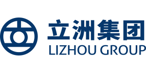 Xiamen Lizhou Precision Technology Co., Ltd.